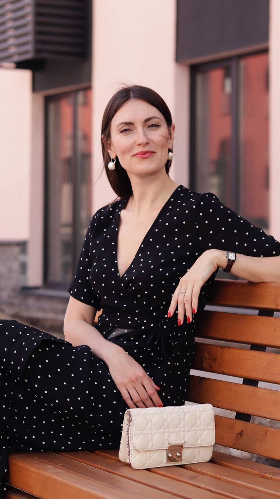 Лилия Якименко